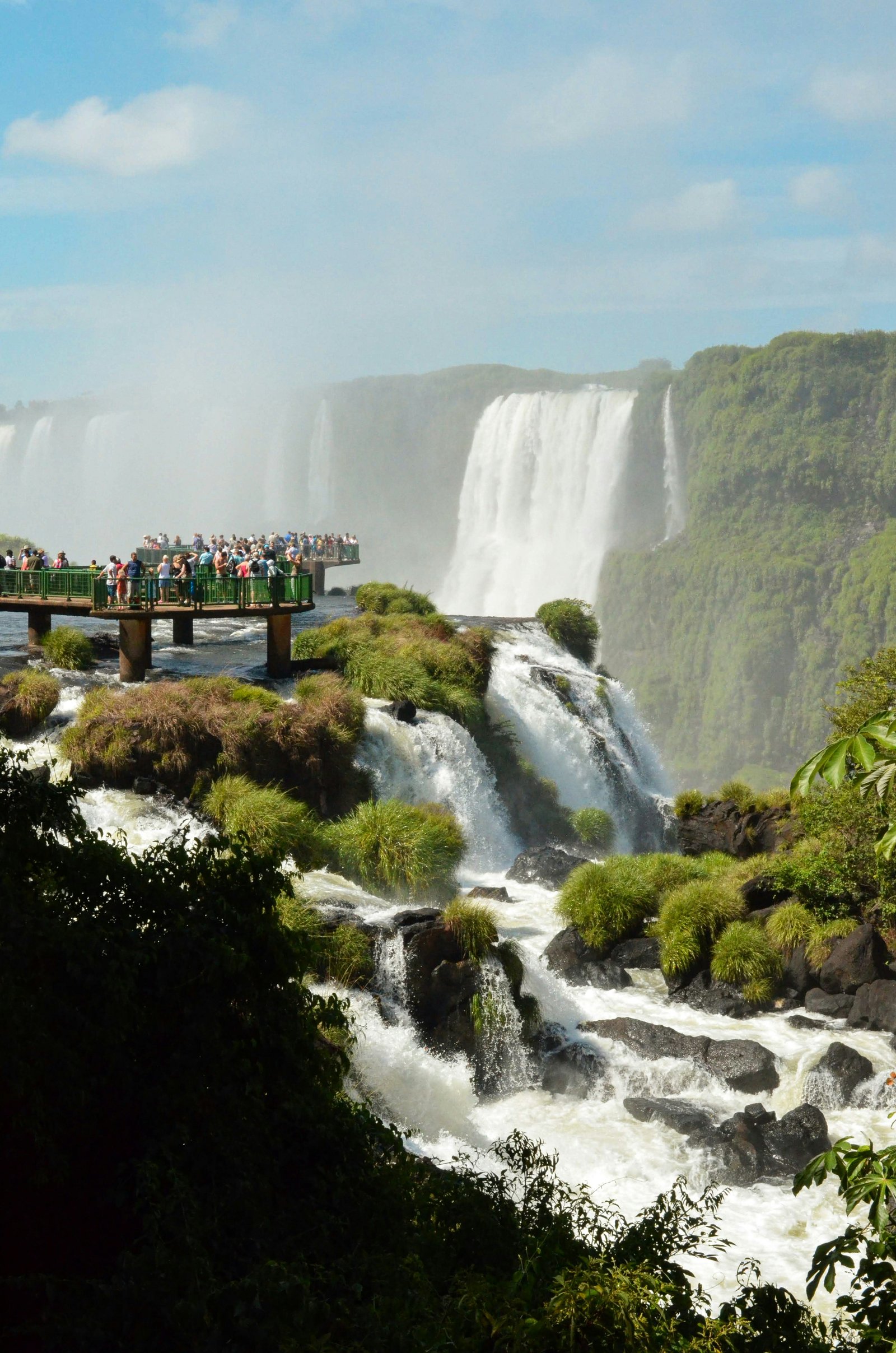 Argentina