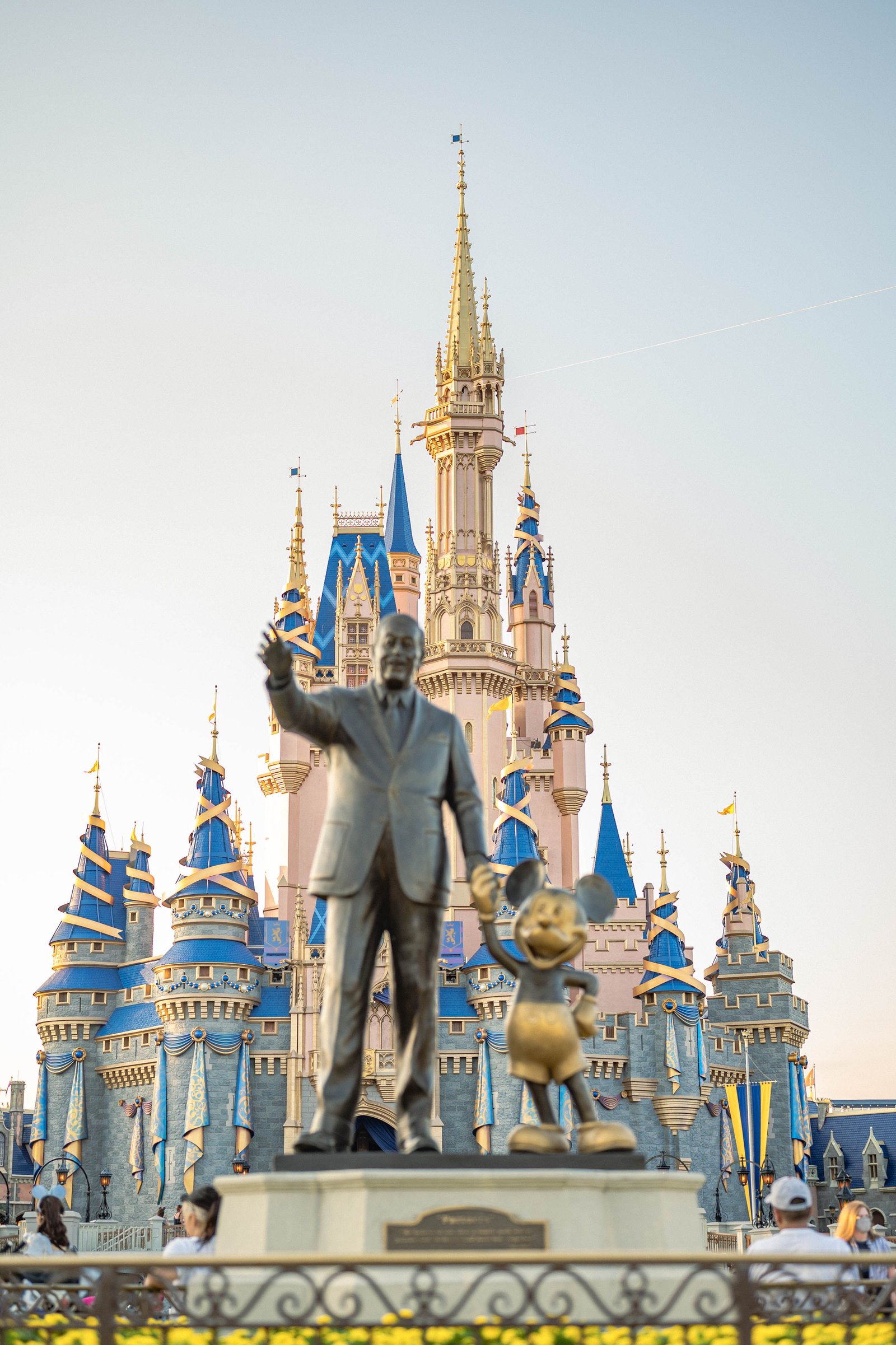 Disney