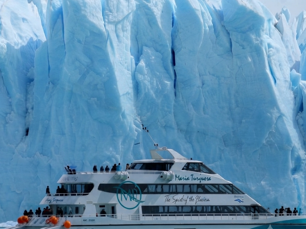 Argentina te espera con paisajes que te cambian